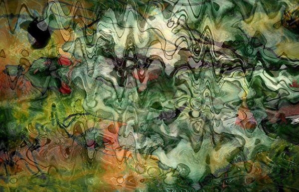 ABSTRACT